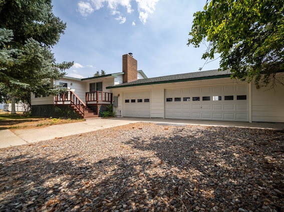 Photo - 60 Schneider Rd House