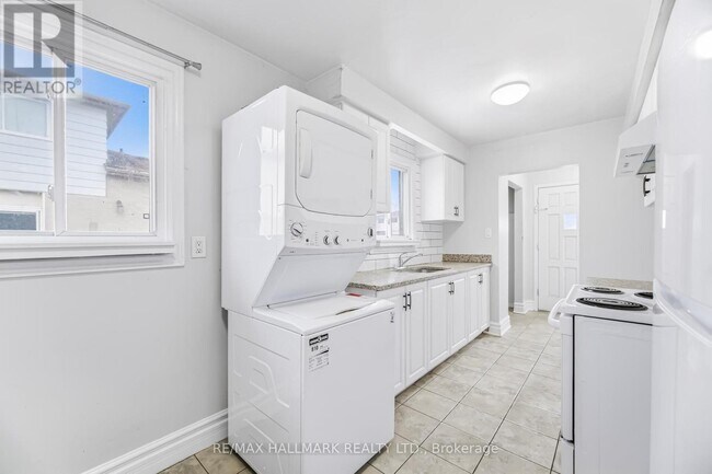 Photo - 88 B Bernick Dr