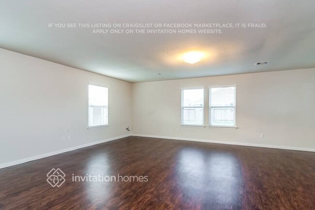 Photo - 6111 El Oro Dr