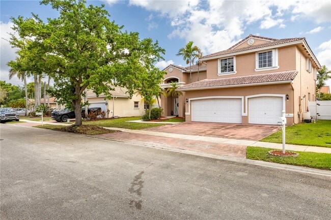 Photo - 337 SW 188th Terrace