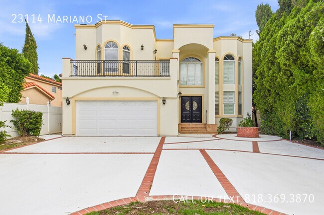 Photo - 23114 Mariano St