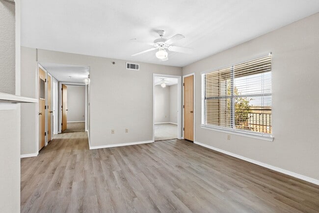 Photo - The Heights on Oak