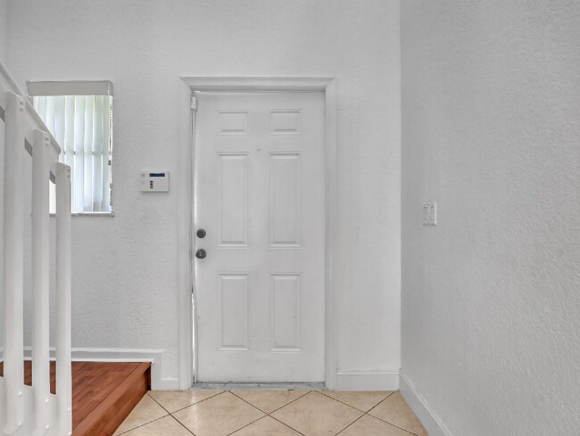 Photo - 681 Imperial Lake Rd