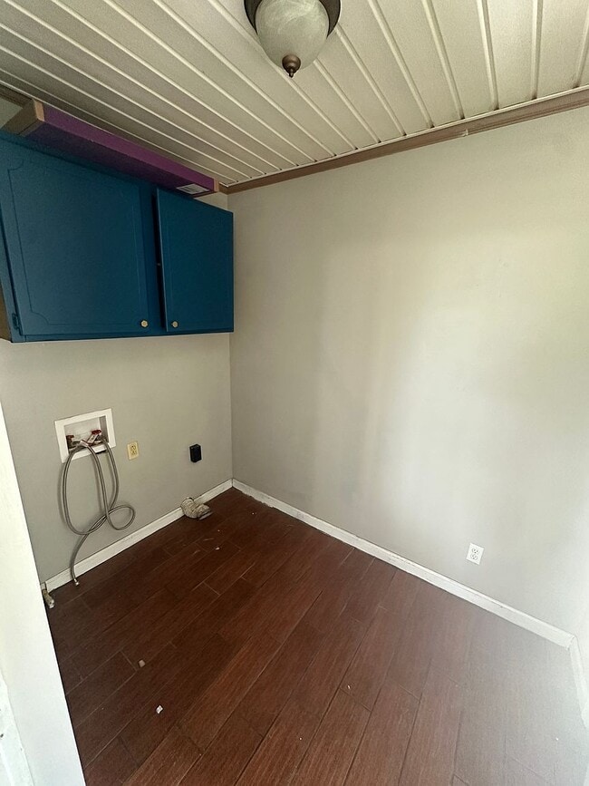 Photo - 4850 Saints Delight Rd