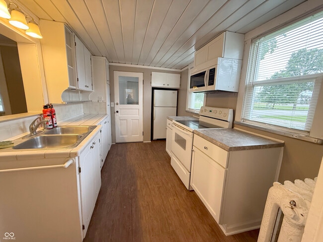 Photo - 512 N Pearl St