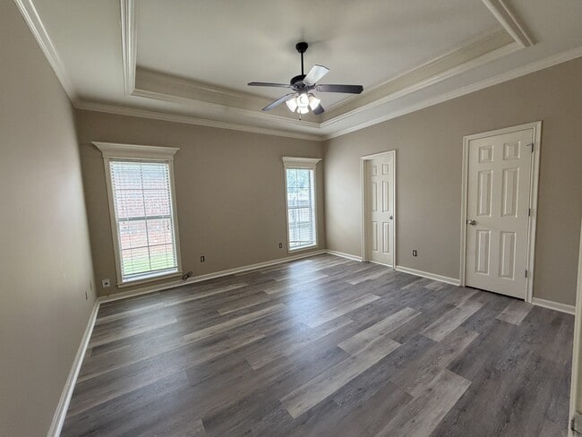 Photo - 124 St Fabian Dr