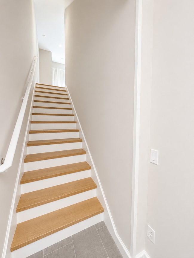 Photo - New Construction Downtown Asheville Townhouse!