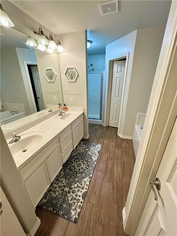 Photo - 7005 Vineyard Dr
