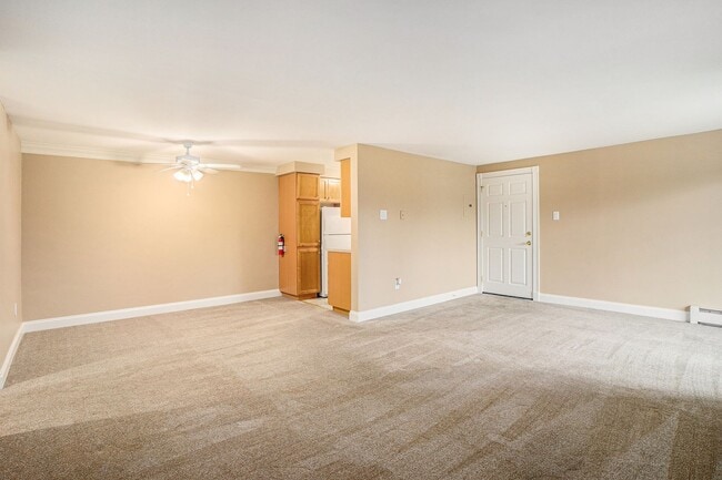Photo - Almont Terrace Unit Almont Terrace - 2 Bedroom