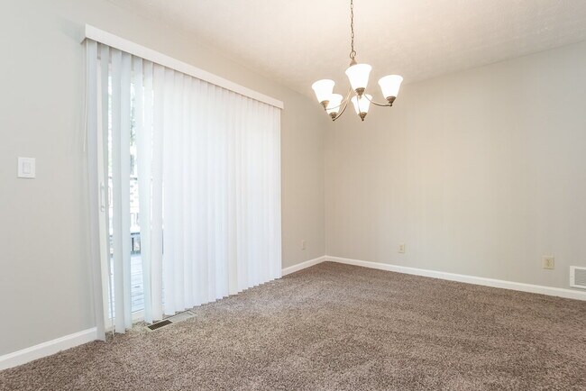 Photo - 1169 Granite Ln