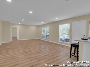 Photo - 3803 Barrington St Unidad 3E