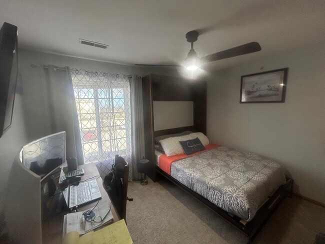 Photo - 530 Windstone Dr Unit 202