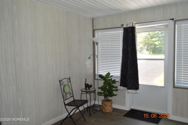 Photo - 14 Homestead Ln