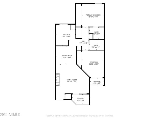 Photo - 11640 N 51st Ave