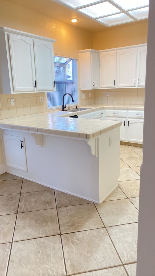 Photo - Charming Home in Turlock's Alpine Estates - $500 OFF FIRST MONTH RENT MOVE IN SPECIAL