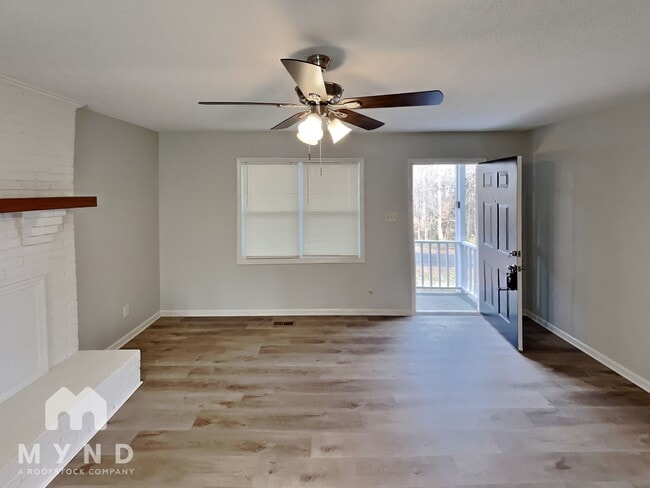 Photo - 4377 Eastridge Dr