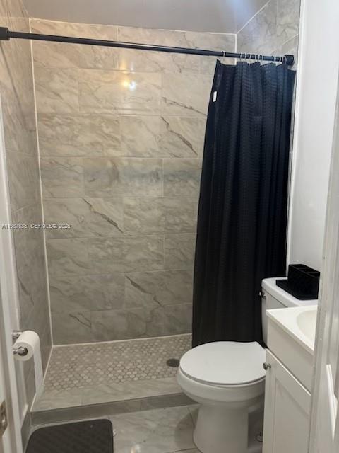 Photo - 2354 NW 93rd Terrace