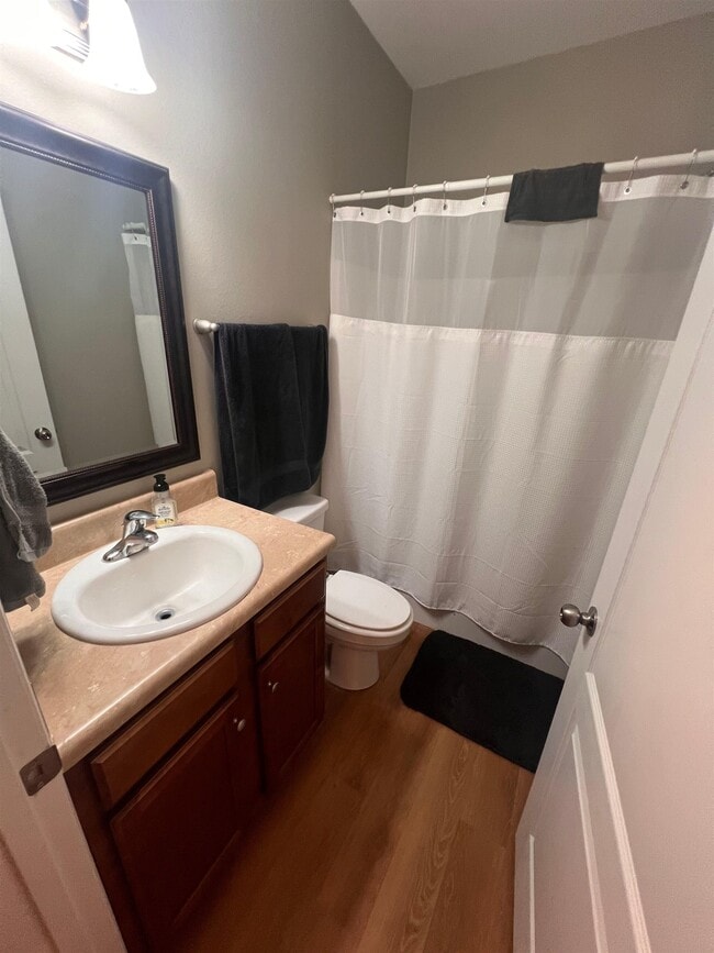 Photo - 1934 Ann Arbor Ave