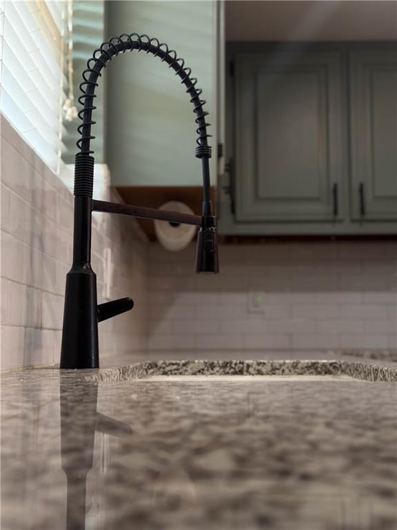 Photo - 2713 W Fir St