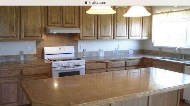 Photo - 12901 Ponderosa St