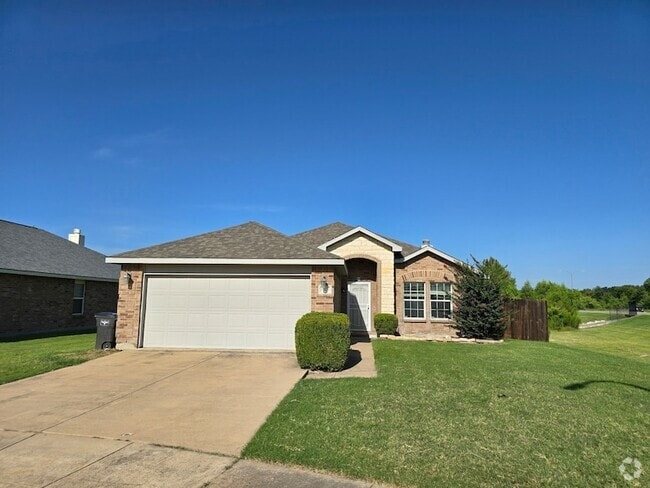 Building Photo - 12600 Pricklybranch Dr Rental