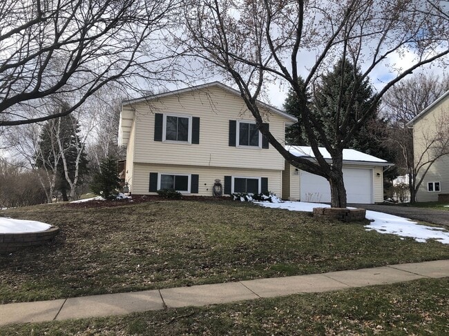 Building Photo - 13685 Harwell Path