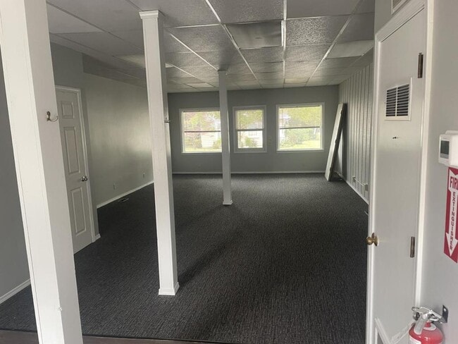 Photo - 399 E Main St