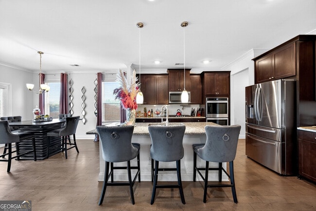 Photo - 419 Beachview Rd