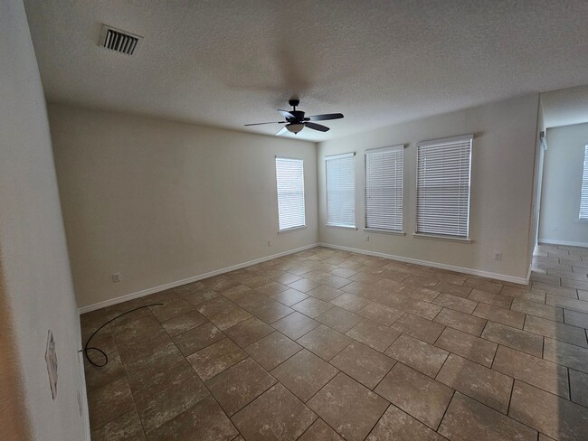 Photo - 5432 SW 49th Ave
