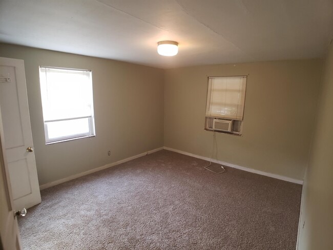 Photo - 1018 Summit St