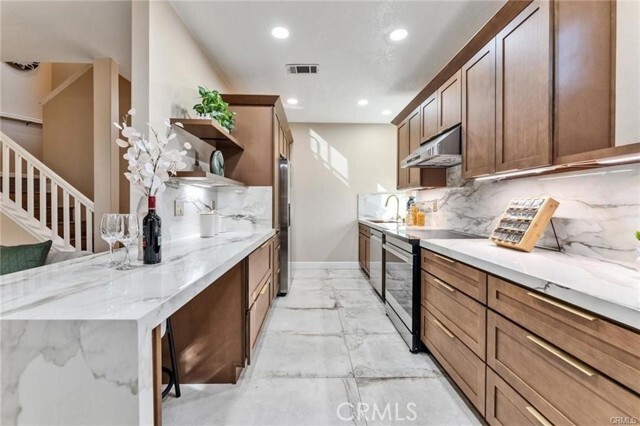 Photo - 312 Torito Ln