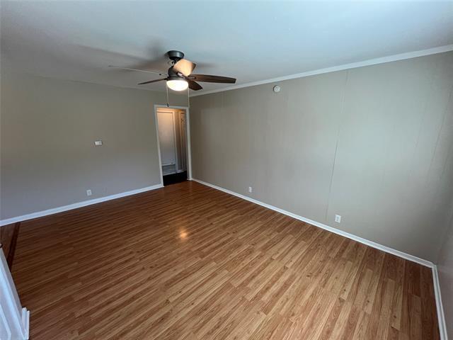 Photo - 2227 Winthrop Dr