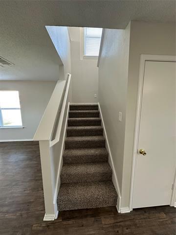 Photo - 1441 Ashview Cir