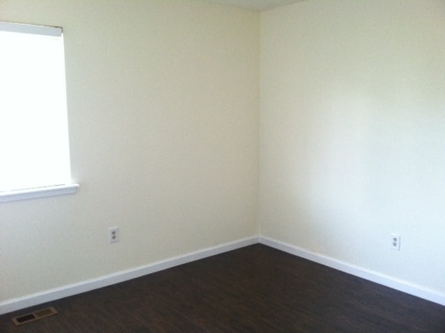 Photo - Newly Updated 2 bedroom Condo - Backs to Open Space, Very Private