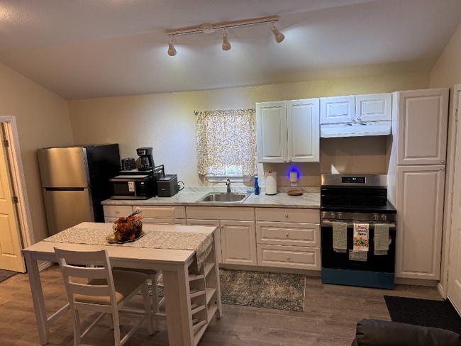 Photo - 2021 Co Rd 75