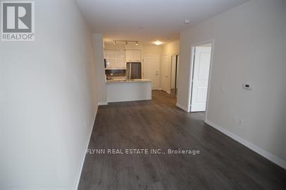 Photo - 65 Watergarden Dr Unit 301