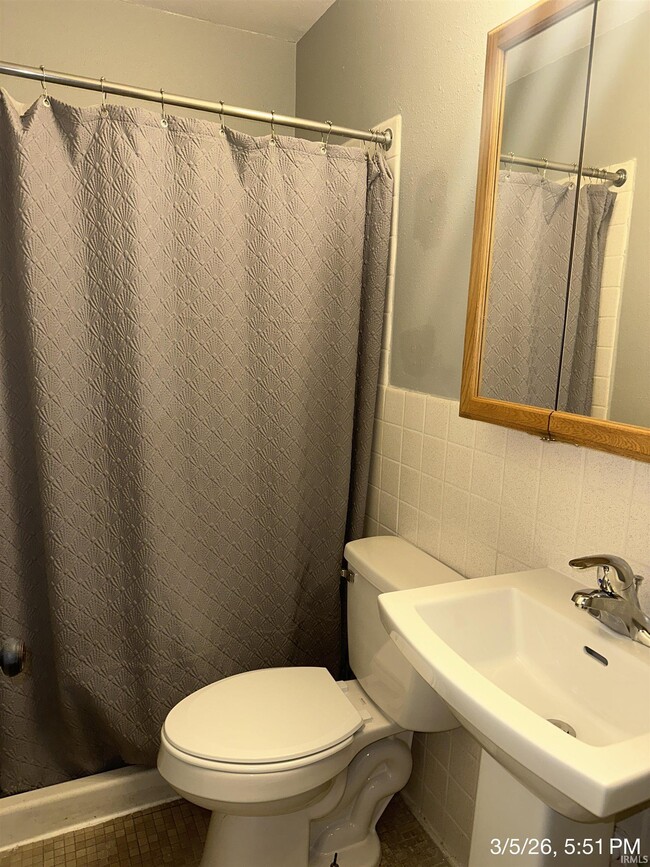 Photo - 41052 Gunter Ct