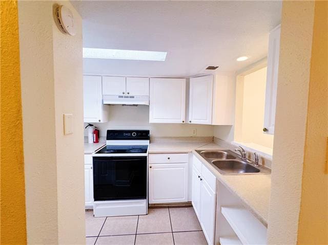 Photo - 6200 Riverside Dr