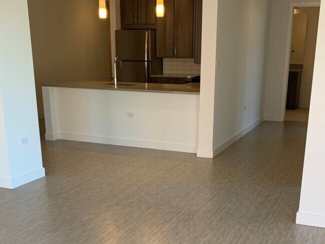 Photo - 847 Chicago Ave Unit 801