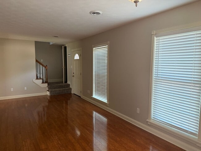 Photo - Gorgeous & Spacious Home Now Available