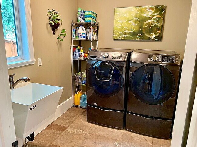 Photo - "Discover Your Dream Home: Spacious 4-Bedroom Sanctuary with 3 Full Baths in Beautiful Anchorage!"