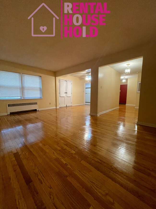 Photo - 2557 W McNichols Rd