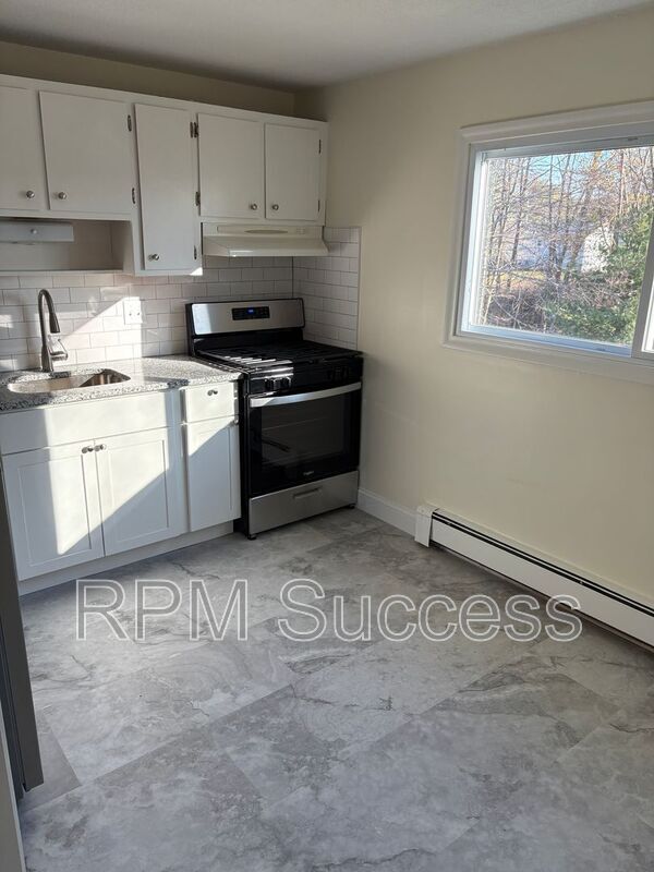 Photo - 797 Tucker Rd Unit 4