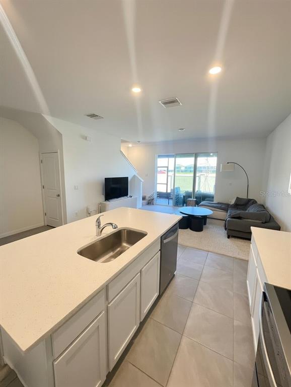 Photo - 32599 Turtle Grace Lp