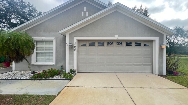 Photo - Charming 3-Bedroom Home in Melbourne with ...