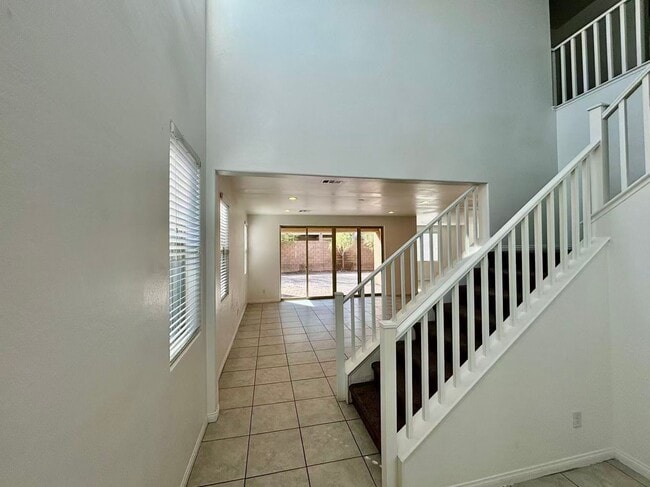 Photo - Nice two-story single-family home