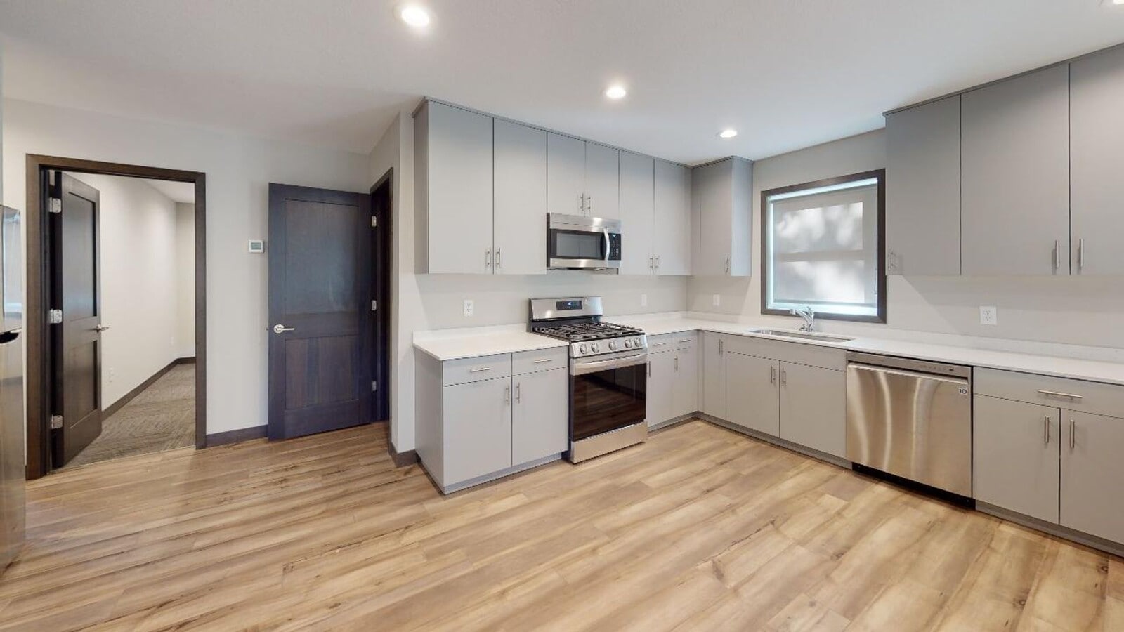 Photo - 1523 Rollins Ave SE Unit #1