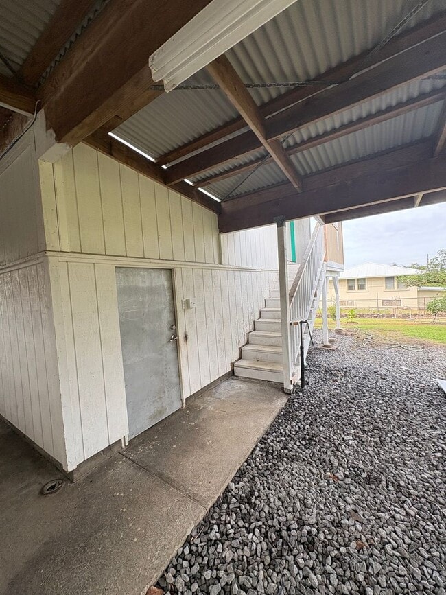 Photo - Beautiful 2 bedroom, 1.5 bath located in central Hilo town