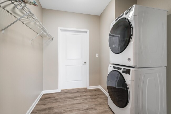 Photo - Pinnacle Ridge Apartments