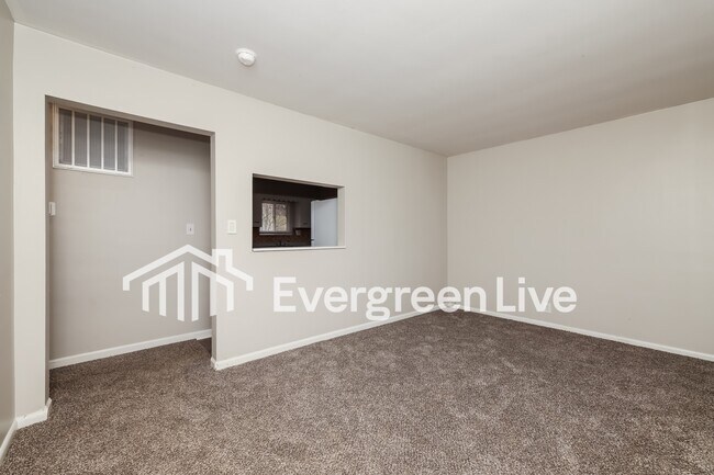 Photo - 397 Mary Ln Cir